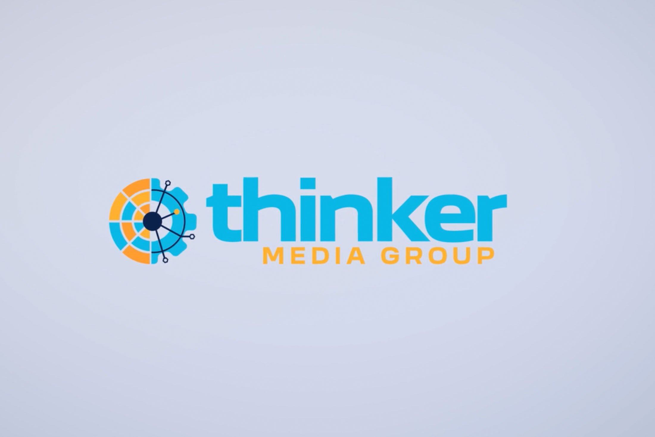 dizajn logotipa thinker media group designer2 dizajn ambalaze packaging design 2